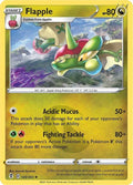 120-flapple