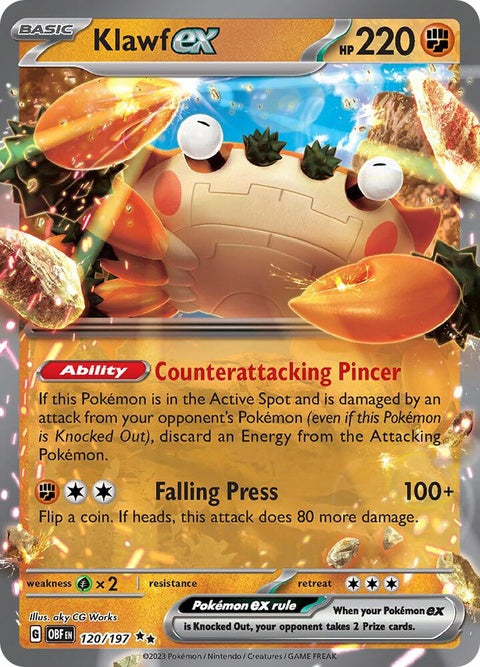 120-klawfex