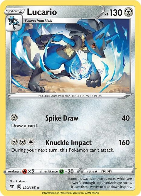 120-lucario