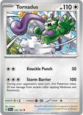 120-tornadus