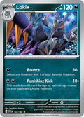 122-lokix