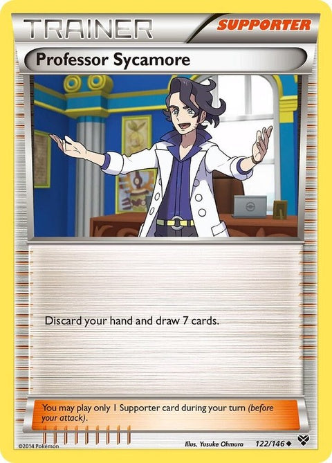 122-professorsycamore