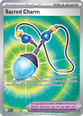 122-sacredcharm