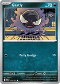 123-gastly