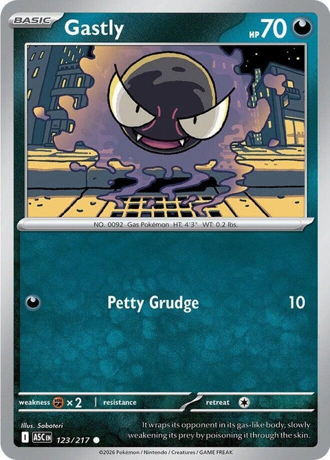 123-gastly