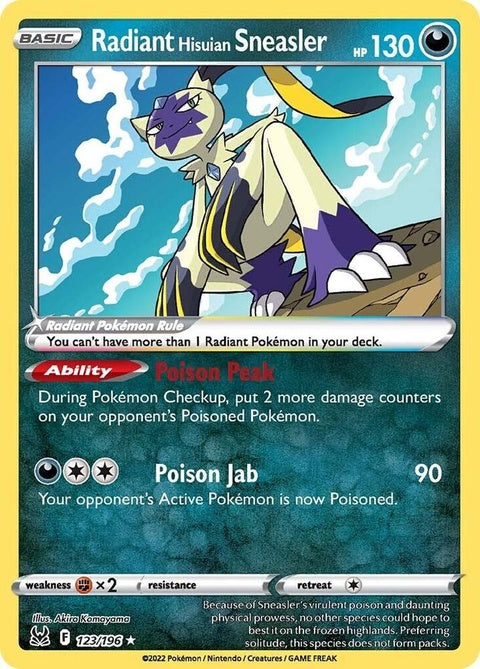 123-radianthisuiansneasler