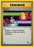 123-switch