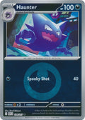 124-haunter-energysymbolpattern