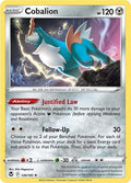 126-cobalion