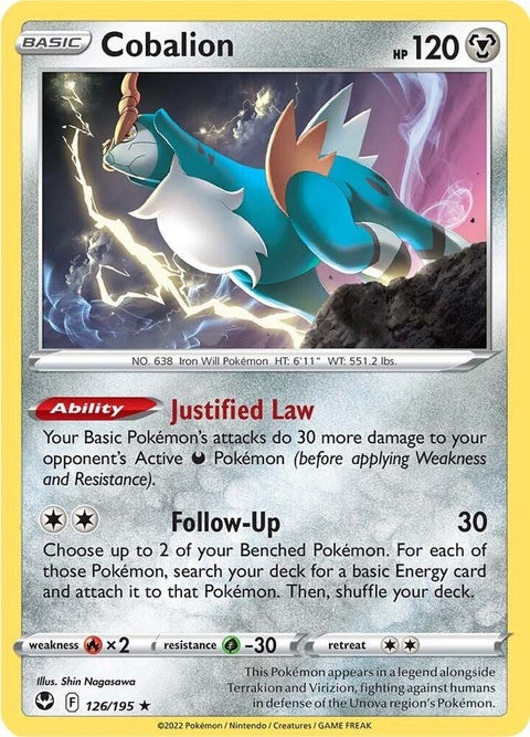 126-cobalion