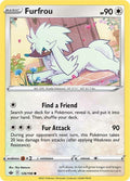 126-furfrou