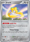 126-jirachi