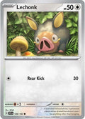 126-lechonk