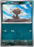 127-paldeanwooper