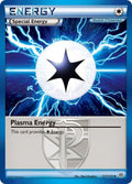 127-plasmaenergy-teamplasma