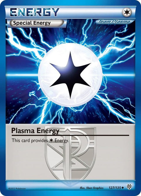 127-plasmaenergy-teamplasma