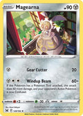 128-magearna