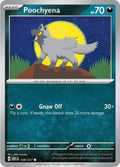 128-poochyena