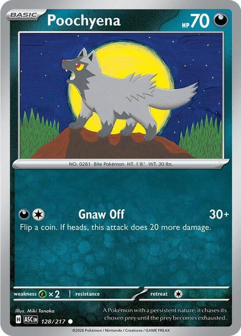 128-poochyena