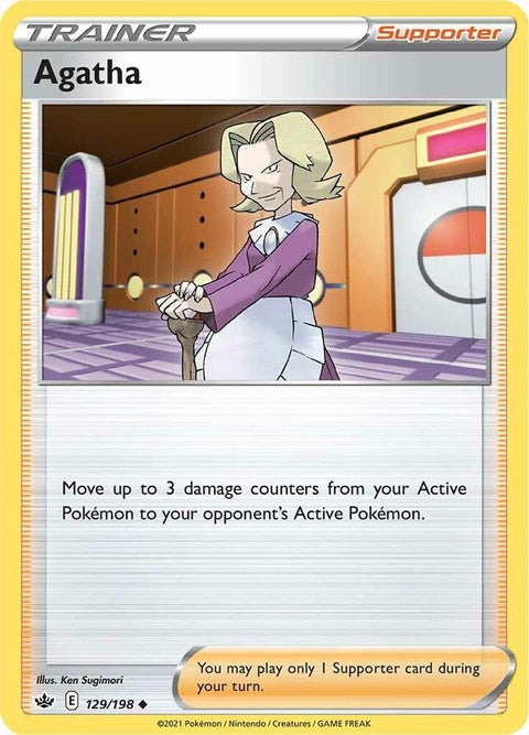 129-agatha