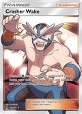 129-crasherwake-fullart