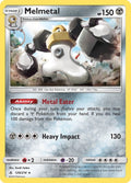 129-melmetal