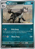 129-mightyena