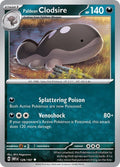 129-paldeanclodsire