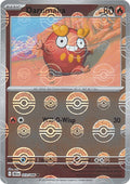 13-darumaka-pokeballpattern