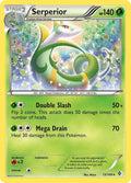 13-serperior