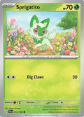 13-sprigatito-summer2023collectorchest
