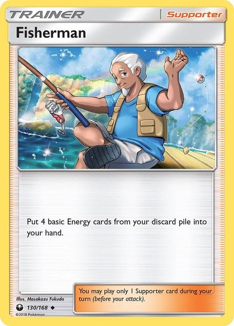 130-fisherman