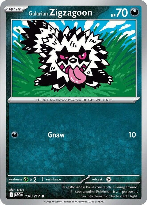 130-galarianzigzagoon
