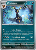 130-umbreon