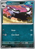 131-galarianlinoone