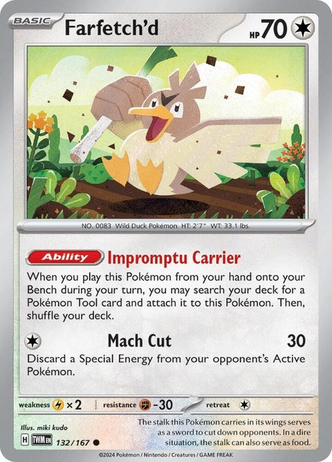 132-farfetchd