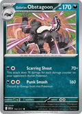 132-galarianobstagoon