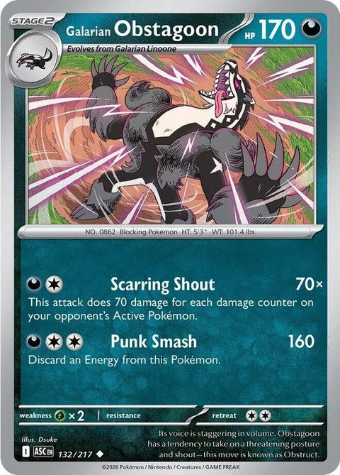 132-galarianobstagoon