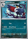 132-honchkrow