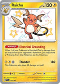 132-raichu