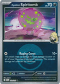 133-cynthiasspiritomb-pokeball