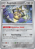 134-aegislash