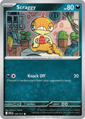 134-scraggy