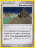 135-starkmountain