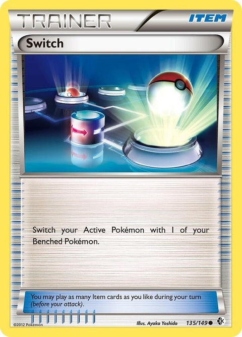 135-switch