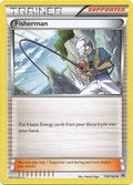136-fisherman