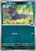 136-nszorua