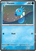 137-horsea-cosmoholo