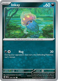 137-inkay