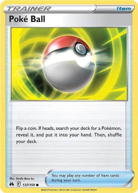 137-pokeball